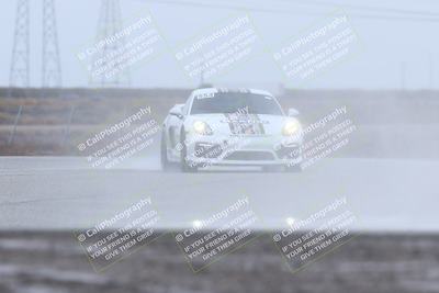 media/Nov-16-2025-PCA San Diego (Sun) [[0608d89c2d]]/Yellow Group/Cotton Coners (Session 2)/